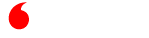 logo_Vodafone