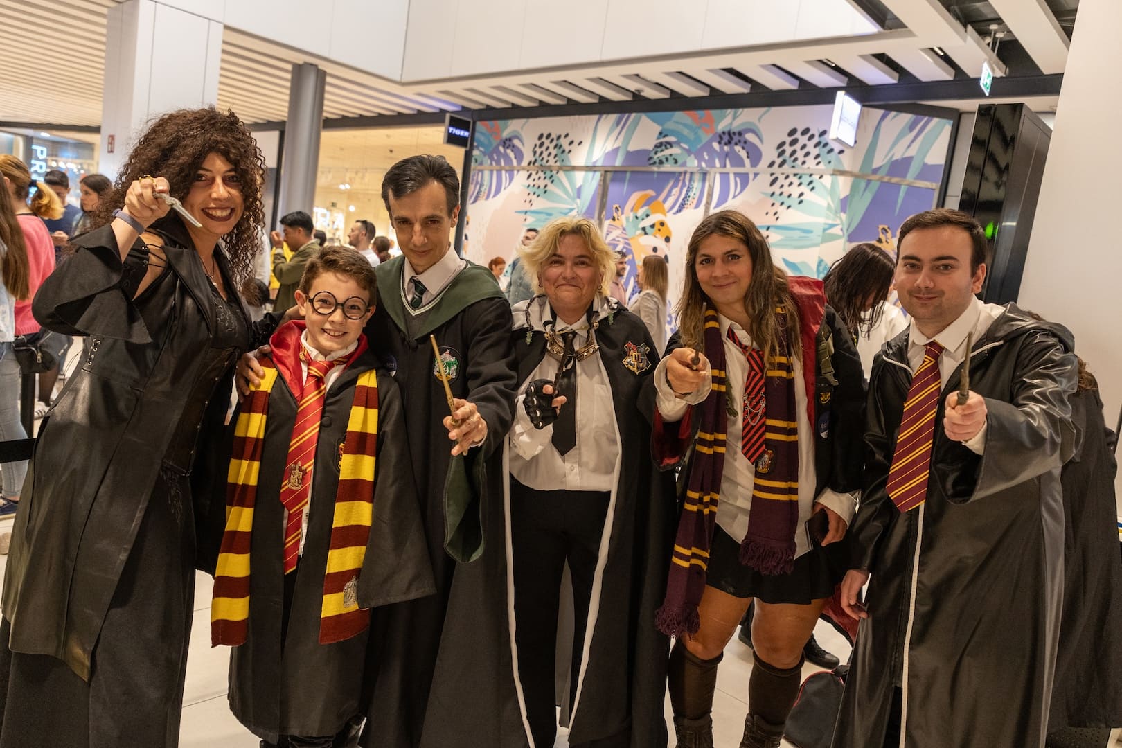 HARRY POTTER_SECUNDARIA_7