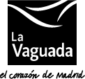 VAGUADA_LOGO