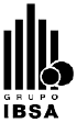 ibsa